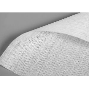 Buy cheap 9x9 Inch White Dry Polyester Cleanroom Wipes For Labs from wholesalers