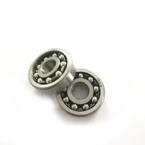 Buy cheap Nylon Retainer P6 2300 Self Aligning Ball Bearings from wholesalers