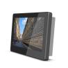 SIBO OEM CE ROHS Rugged Wall Mounted Android 7Inch POE Touch Tablet PC For Smart Home for sale