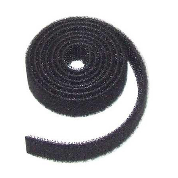 Buy cheap Black Back To Back / Lightweight Cable Ties from wholesalers