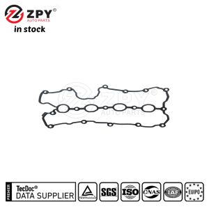 Buy cheap ZPY Valve Cover Gasket for VW Touareg Audi A4 A6 079103484C from wholesalers