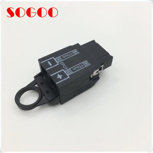 Quality Huawei EPC5 Power Connector - Model No. SJ018-2ST-C for sale