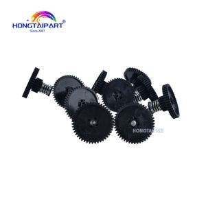 Buy cheap 007K88431 Second Carton Lifting Gear Tray 2 Gear for Xerox 4110 Compatible with Neutral Packing from wholesalers