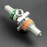 Buy cheap Reducing Valve AC0300213 SINOTRUK Air Filter Regulator Valve from wholesalers