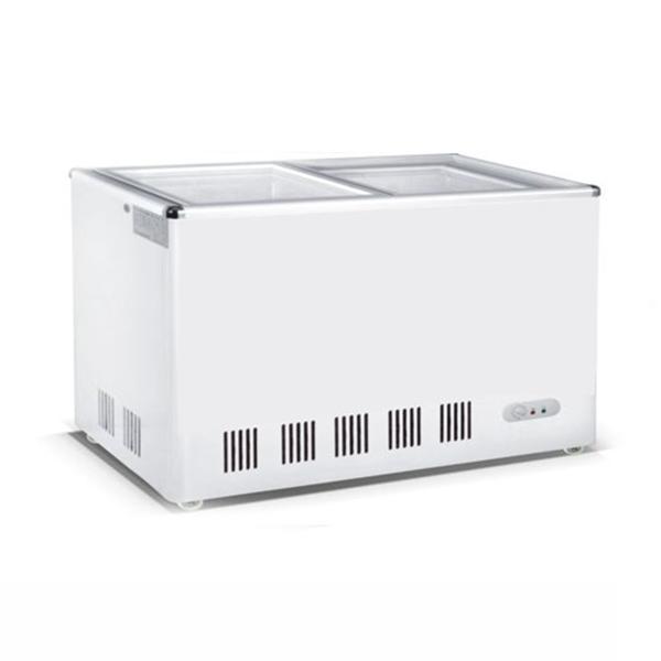 Refrigerator Shell Injection Isocyanate PU Foam Molds