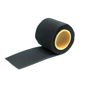 Buy cheap Decorative Two Sided Velcro Tape Indoor Outdoor Use Hook & Loop from wholesalers
