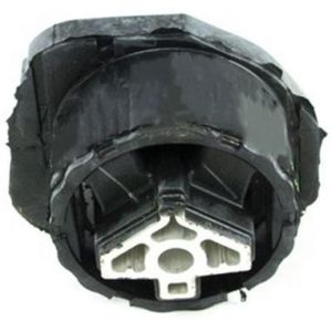 Buy cheap 22326780026 Transmission Parts Transmission Mount from wholesalers