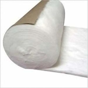 Buy cheap Disposable Wound Dressing Absorbent Cotton Wool Roll from wholesalers