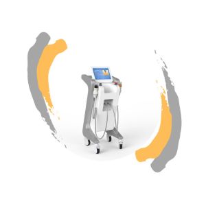 Buy cheap New design rf fractional microneedle therapy system microneedle fractional radiofrequency from wholesalers