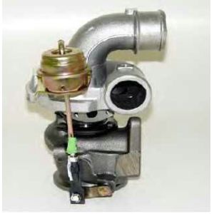 Buy cheap Turbocharger GARRETT 720477-0001 from wholesalers