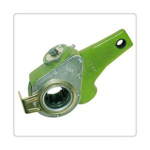Buy cheap 1592871 high quality heavy truck slack adjuster of brake system from auto parts from wholesalers