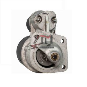 Buy cheap 1.1KW 12V 9T Starter Motor for ALFA ROMEO Giulietta with 18 Months Warranty and OEM 105120503003 from wholesalers