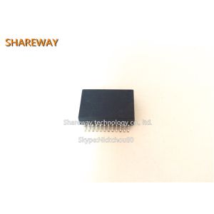 Buy cheap Magnetic Components LAN transformer H1102FHL For PCB applications from wholesalers