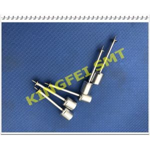 Buy cheap N610142041AJ NPM W2 Support Pin SMT Spare Parts N610142041AH Panasonic Support Pin from wholesalers