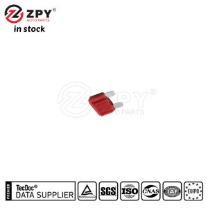 ZPY 50A-ZPY Air Compressor Fuse 50A Large Piece For Multiple Vehicle Models