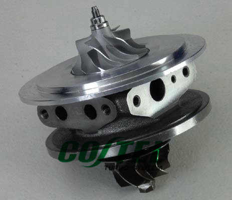 Quality TOYOTA RAV4 D4D Avensis Previa 1CD-FTV 2.0L Turbo Cartridge CHRA GT1749V 721164-0003 17201-27040 for sale