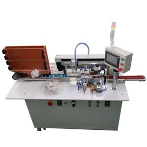 2-in-1 power bank battery pack welding system ,battery tap spot welder equipment