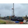 Buy cheap API Solids Control Drilling Fluids Systems For Solids Separation from wholesalers