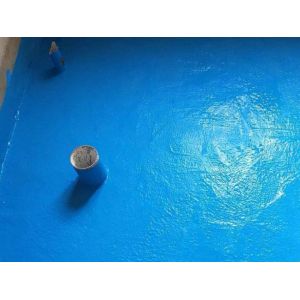 How to Choose Between Waterproofing Membranes and Coatings?