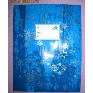 Buy cheap Metallic Mailing Self Adhesive Plastic Bags With Permanent Tape from wholesalers