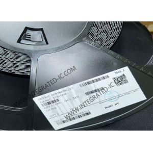 Buy cheap BES2800BP Ultra-Low Power High Performance BT IC with Bluetooth 5.4 Wi-Fi 6 and 2.5D GPU for Smart Wearables from wholesalers