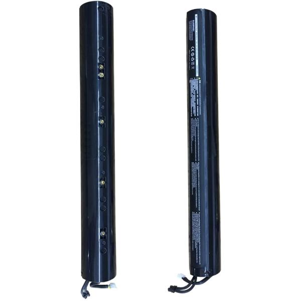 Quality 4Ah Rechargeable Lithium Battery , 10S2P 36V Lithium Ion Battery for sale