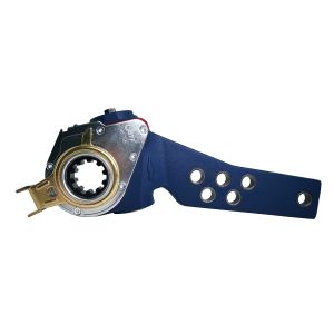 Buy cheap 3.7kg 0517482020 Automatic Slack Adjuster 72875 For BPW from wholesalers
