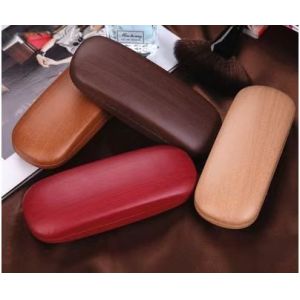 Buy cheap 2024 hard eyewear cases for spectacles from manaufcture from wholesalers
