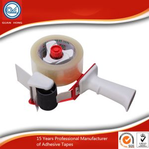 Buy cheap Reinforced BOPP Packaging Tape Professional Water proof 48MM Width from wholesalers