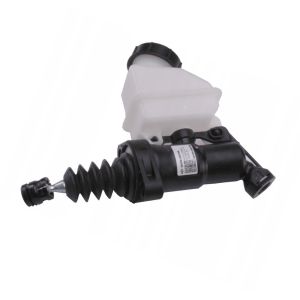 Buy cheap Clutch Master Cylinder K032123N50 For FH FH16 FM FMX from wholesalers