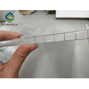 Buy cheap Commerical Arch Roof 8m 12m PC Sheet Greenhouse from wholesalers