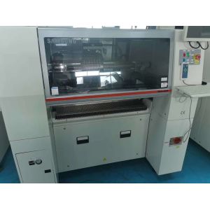 Buy cheap Pcb Pick And Place Machine SM482PLUS KE2060M KE2070M SM471 PLUS from wholesalers
