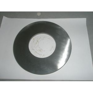 LPVD75 LPVD64 Hydraulic Cylinder Block Liebherr Hydraulic Pump Parts Repair