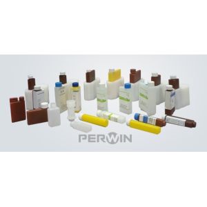 Buy cheap Ivd Reagent Filling Machine Alanine Aminotransferase Alt / Gpt PW-HX210 from wholesalers