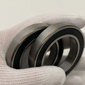 Buy cheap Z3V3 Door Deep Groove Ball Bearing 6010 50x80x16 Mm from wholesalers