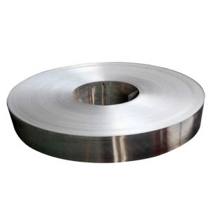 Buy cheap Pre Painted Galvanized Steel Coil PPGI Coil CGCC CGCH Grade from wholesalers