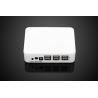 Buy cheap COMER retail store wide high theft security solution for cellphone accessories retail stores anti-theft devices from wholesalers