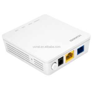 Buy cheap Original new Huawei GPON Terminal ONU ONT HG8510 from wholesalers