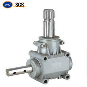 Buy cheap 1000 RPM Input Speed and 1 KW Input Power High Precision Planetary Gearbox for Output from wholesalers