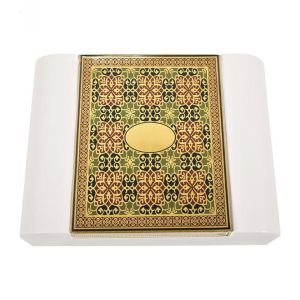 Buy cheap Custom Perfume Wooden Box Laser Engraved Handmade With Velvet Lining from wholesalers