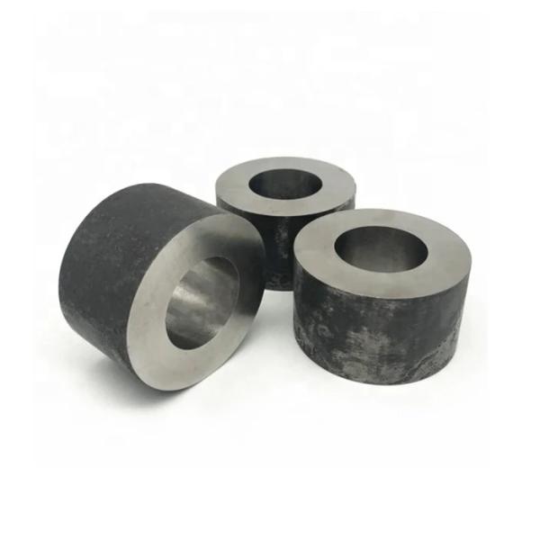 Sintered Alnico Magnet for Flowmeter Block Magnet Cylinder Magnet Ring Magnet at Best