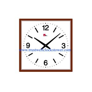 pointer analog slave clocks. anolugue slave clocks 40cm 60cm 80cm 100cm dia -