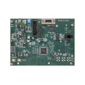 Buy cheap ADZS-CM403F-EZLITE Embedded Solutions ADSP-CM403F EZ-KIT Lite Evaluation Board from wholesalers