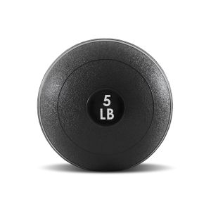 Buy cheap High quality hot selling body exercise irrigation sand ProsourceFit Slam Ball from wholesalers