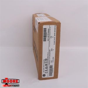 Buy cheap 1747-L532 1747L532 AB AB SLC 5/03 16K Controller from wholesalers