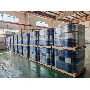 Dimethylaminomethyl Phenol Epoxy AcceleratorK54 DMP-30 Epoxy Accelerator