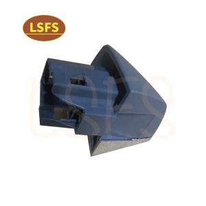 Buy cheap OE Chromed Car Door Handle Cover for MG ROEWE.MG5.RX3.RX5.RX8.MG6.HS.ZS Fits Perfectly from wholesalers