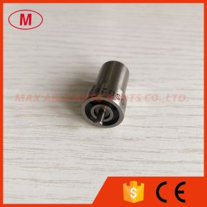 Buy cheap fuel injector nozzle DN0SD263 DNOSD263 diesel nozzle from wholesalers