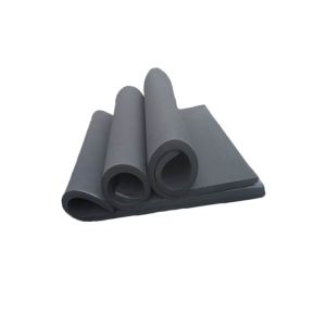 Buy cheap CR3040B Ozone Resistant Sealed Foam For Civil Engineering from wholesalers