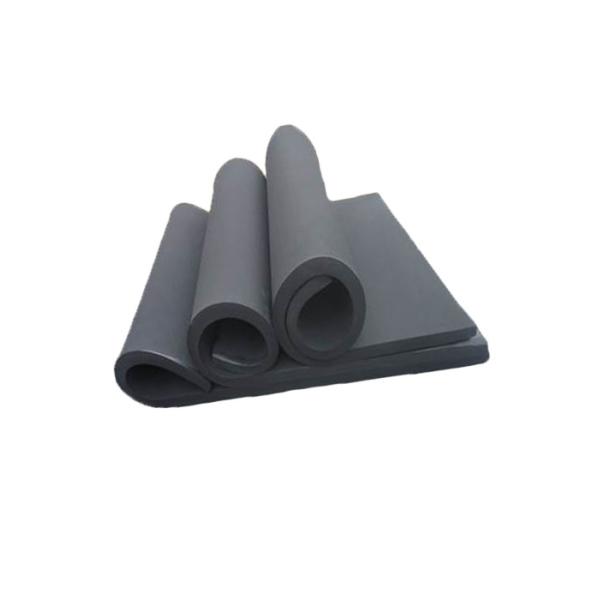 Buy cheap CR3040B Ozone Resistant Sealed Foam For Civil Engineering from wholesalers